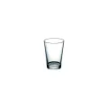 Gobelet 5cl (M)